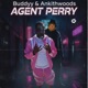 Agent Perry feat Ankith Woods Single