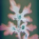 Gossamer Shore EP