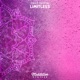 Limitless Single