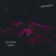 Spaceship Single