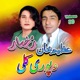 Da Pore Kalay Volume 30 feat Rukhsar Khan