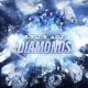 Diamonds Single