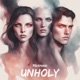 Unholy Single