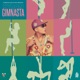 Gimnasta Single