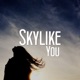 You Single