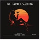 The Terrace Sessions Vol 2