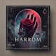 Harrom Single