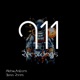 Bass Room Single