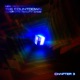 The Countdown Alternate Reality Game Chapter 3 Original Soundtrack