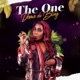 The One feat Vekina Single