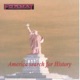 America Search for History Single