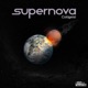 Supernova EP