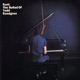 Runt The Ballad of Todd Rundgren