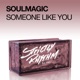 Someone Like You