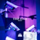 The End Single