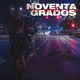 Noventa Grados Single