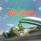 Ma Bella Single