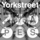 Yorkstreet Single