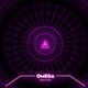 Omega Single