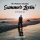 Summer Lovin Single