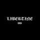 Libertine Single