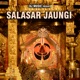 Salasar Jaungi feat Deepak Jangra Single