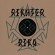 Rik4 EP