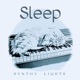 Sleep EP