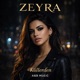 Gözündeki Yaşlarına feat Zeyra Single