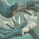 Oxygen Levels Low EP