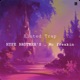 Fluted Trap Single