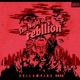 Evil Empire Single