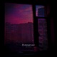 Малиновый закат Single