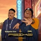 Asiko feat BhadBoi OML Single