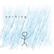Nothing Single