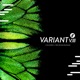 Variant V 3 Covers Reimaginings
