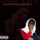 Ooo LaLa feat WillThaRapper Single
