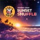 Sunset Shuffle Single