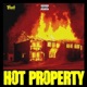 Hot Property Single