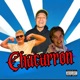 Chacarron Single