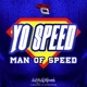 Man of the Speed Single