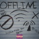 OFFLINE Single