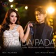 Oida Pada Single