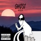 GHOST Acoustic Versions EP