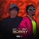 SORRY feat Habizzy Single