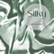 Silky Single