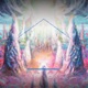 Covenant Nexus Single