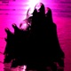 You Are Devil Slowed Single