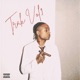 TRAK VOL 1