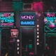 Money Dance Single